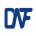 DNFT ProtocolLogo
