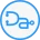 DocademicLOGO