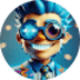 DoctorXLOGO