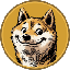 DogcoinLOGO