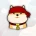 Doge StrapLOGO
