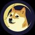 登月狗LOGO