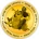 DogeMuskLOGO