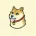 DogepowsLOGO