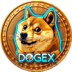 DogexLOGO