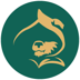 DoginHoodLOGO