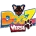 DogZVerseLOGO