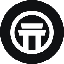 DOJO ProtocolLOGO