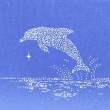 DolphinLOGO