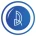 DooroLOGO
