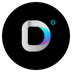 DopamineLOGO