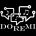 DoremiLogo