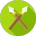 Dota FinanceLogo