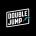 DoubleJumpLOGO