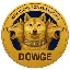DOWGELOGO