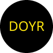DOYRLOGO