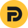 DPINLOGO