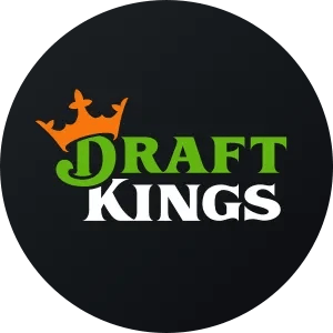 DraftKings IncLOGO