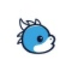 DragonSwapLOGO