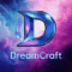 DreamCraftLOGO