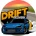 DriftDelivery.CCLOGO