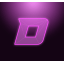 DropeeLOGO