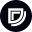 Drops Ownership PowerLOGO