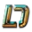 电商链LOGO