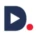 Dtube CoinLOGO