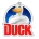 Duck FinanceLOGO