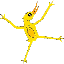 DuckyLOGO