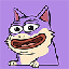 DUKOLOGO