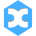DXD TokenLOGO