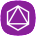 DynamicLOGO