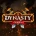 Dynasty WarsLogo