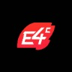 E4CLOGO