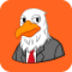 EAGLESLOGO