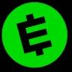 EarnmLOGO