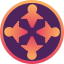 EarthFundLOGO