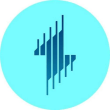 EchelonLOGO
