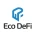 Eco DeFiLOGO