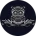 EcoG9coinLOGO