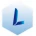 生态令Logo