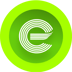 Edelweis CoinLOGO