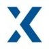  edeXaLOGO
