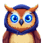 EdwinLOGO