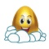 Egg SmashLOGO