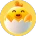 EggPlusLOGO