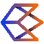 EgonCoinLOGO