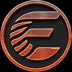 ElariaLOGO